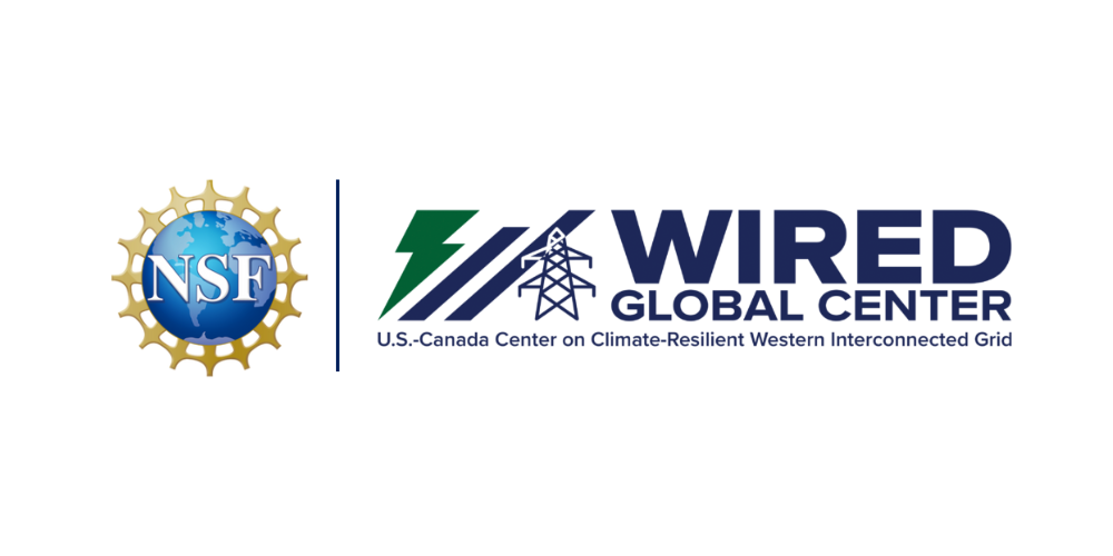 WIRED Logo