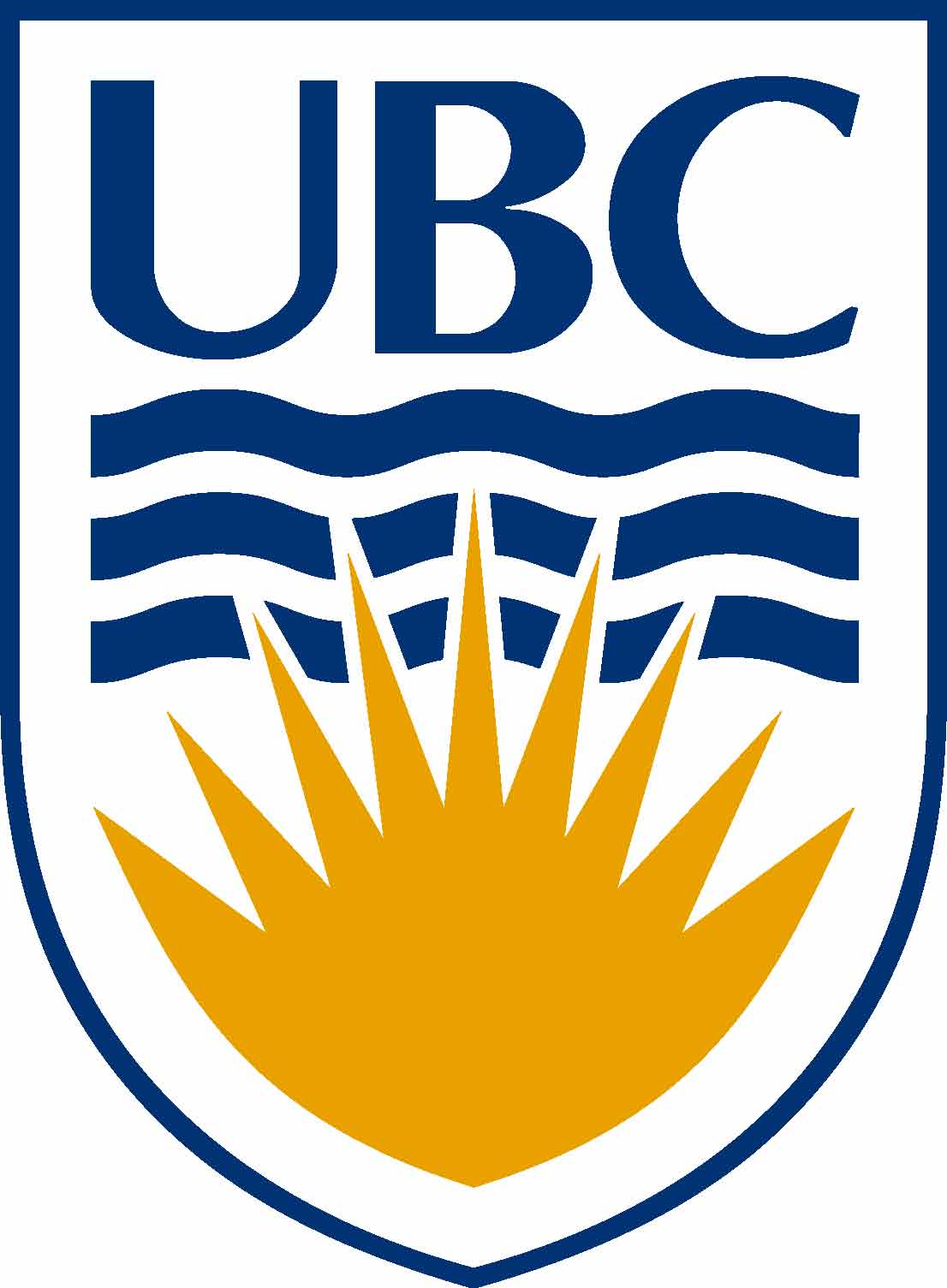 UBC-Ok logo
